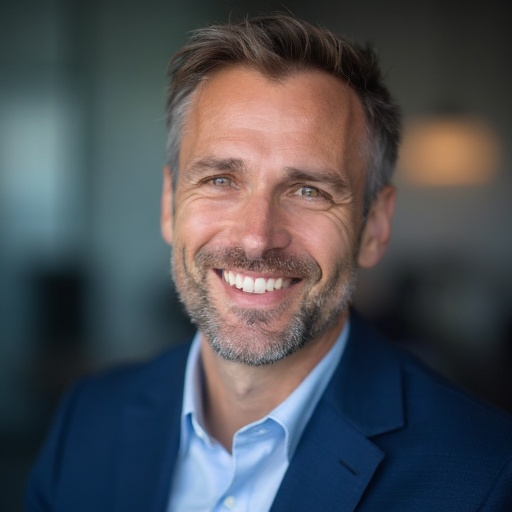 Daan Verhoeven — Best Online Casino expert