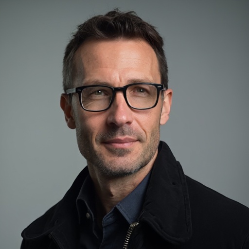 Hendrik van der Berg — Best Online Casino reviewer