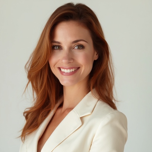 Sofie Jansen — Best Online Casino reviewer